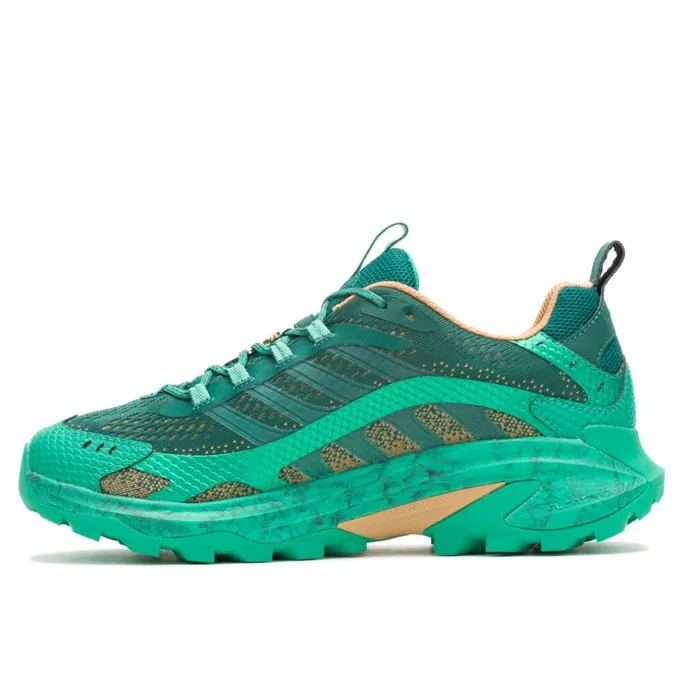 Merrell Moab Speed 2 X House Of The Dragon Vhagar MenWomen Sneakers