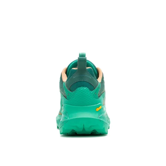 Merrell Moab Speed 2 X House Of The Dragon Vhagar MenWomen Sneakers