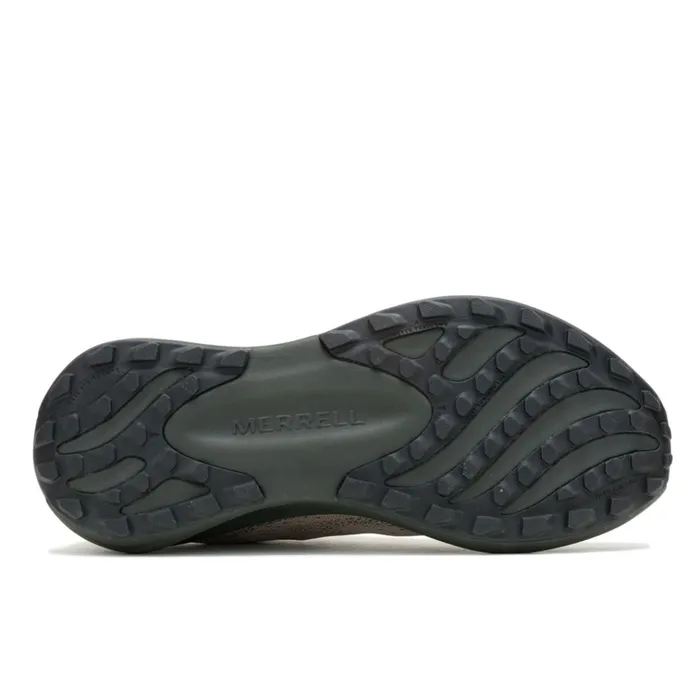 Merrell Morphlite Stone Men Sneakers