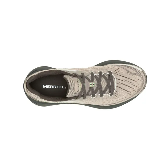 Merrell Morphlite Stone Men Sneakers