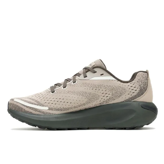 Merrell Morphlite Stone Men Sneakers