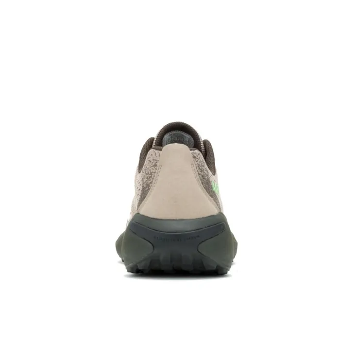 Merrell Morphlite Stone Men Sneakers