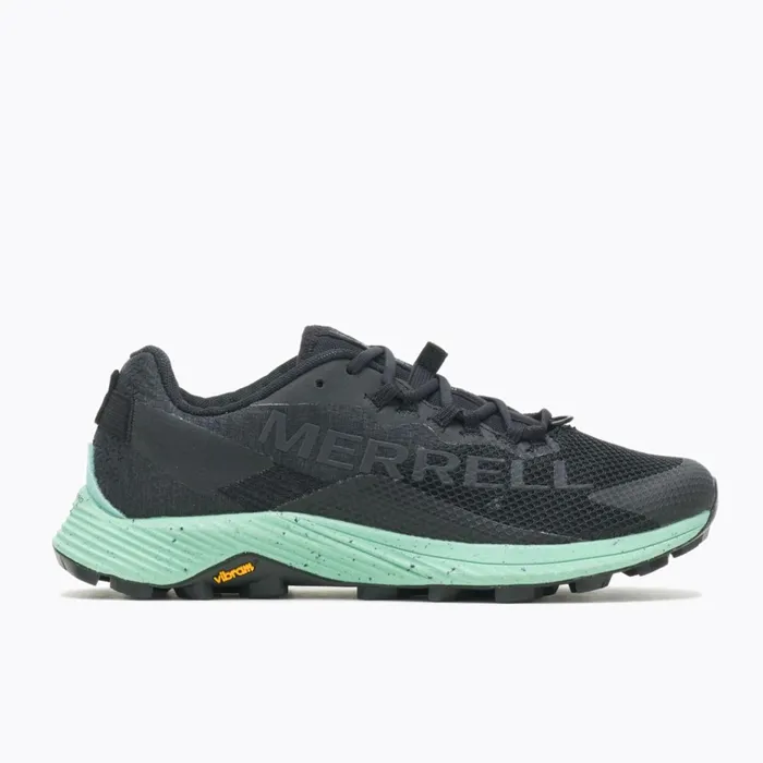 Merrell Mtl Long Sky 2 Jade Women Sneakers