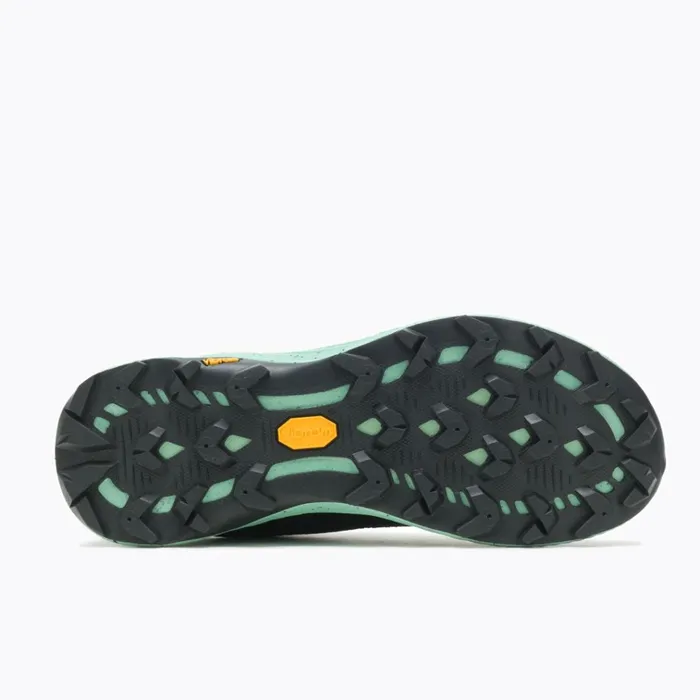 Merrell Mtl Long Sky 2 Jade Women Sneakers