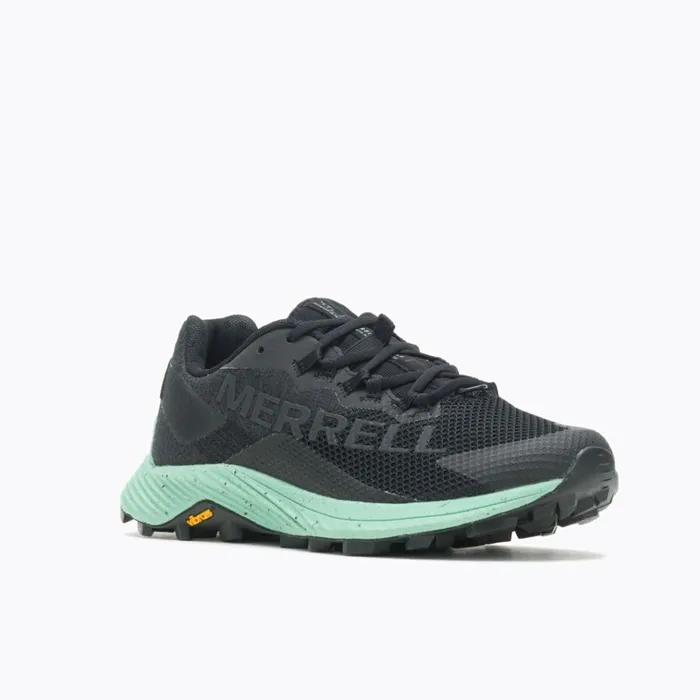 Merrell Mtl Long Sky 2 Jade Women Sneakers