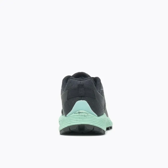 Merrell Mtl Long Sky 2 Jade Women Sneakers