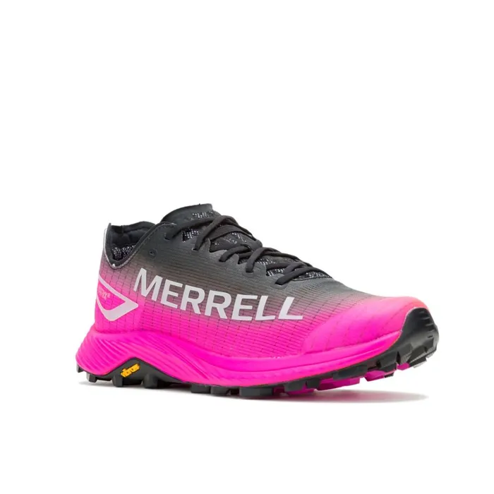Merrell Mtl Long Sky 2 Matryx Blackmulti Men Sneakers