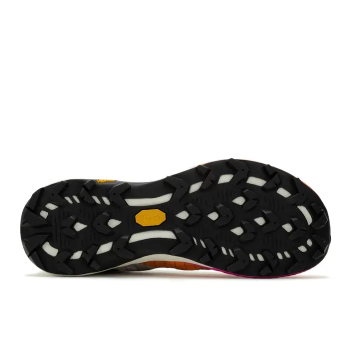 Merrell Mtl Long Sky 2 Matryx Whitemulti Women Sneakers
