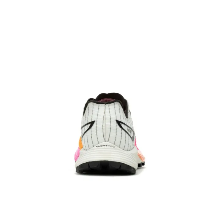 Merrell Mtl Long Sky 2 Matryx Whitemulti Women Sneakers