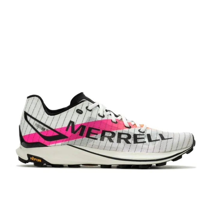 Merrell Mtl Skyfire 2 Matryx Whitemulti Men Sneakers