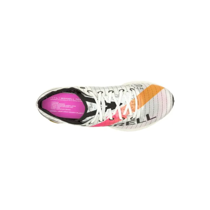 Merrell Mtl Skyfire 2 Matryx Whitemulti Men Sneakers
