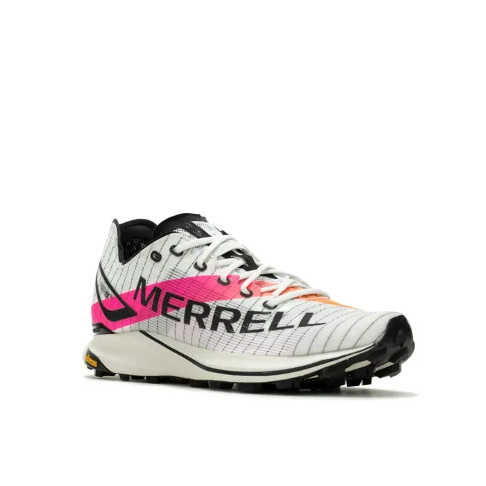 Merrell Mtl Skyfire 2 Matryx Whitemulti Men Sneakers