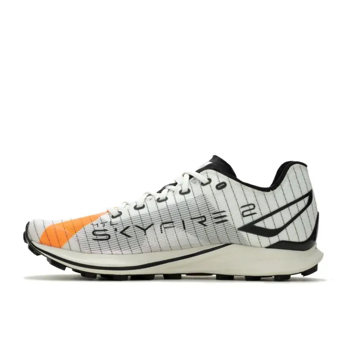 Merrell Mtl Skyfire 2 Matryx Whitemulti Men Sneakers