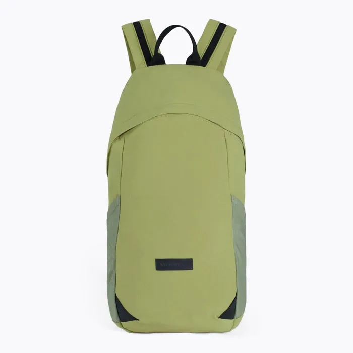 Merrell Packable Backpack Mosstone MenWomen Bags