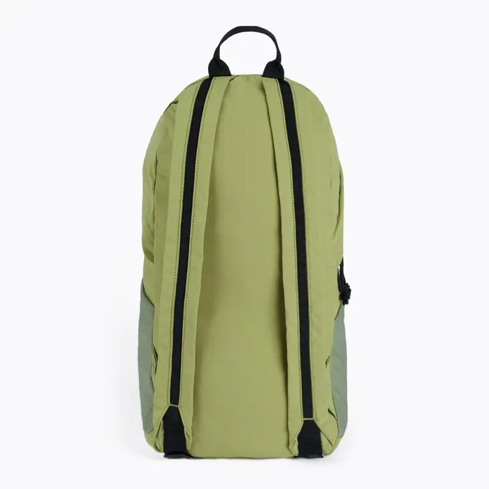 Merrell Packable Backpack Mosstone MenWomen Bags
