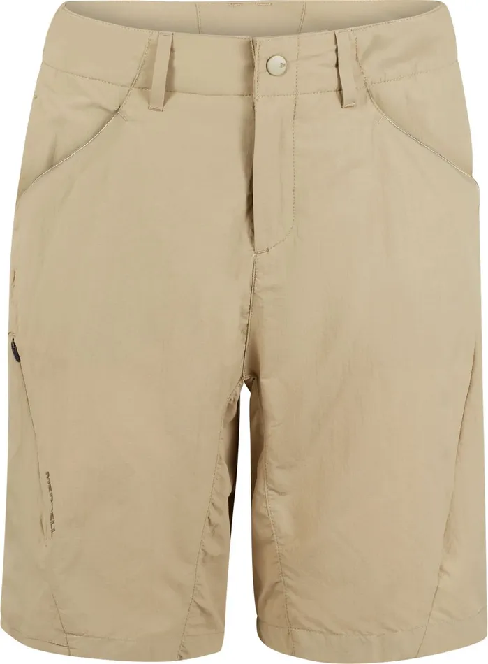 Merrell Prins Short Chinchilla Women Bottoms