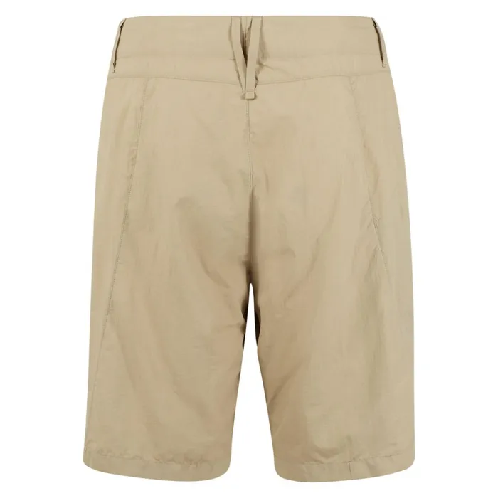 Merrell Prins Short Chinchilla Women Bottoms