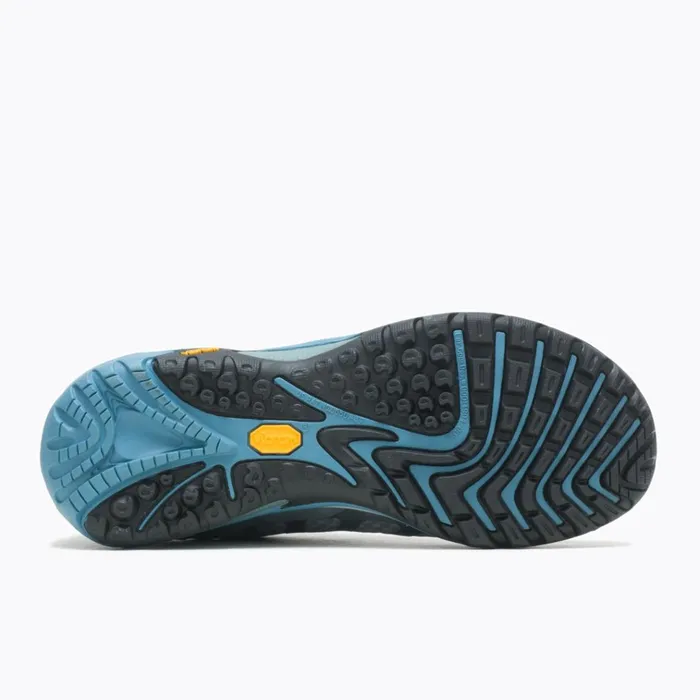 Merrell Siren Edge 3 Waterproof Wide Width Rock Women Wide Widths