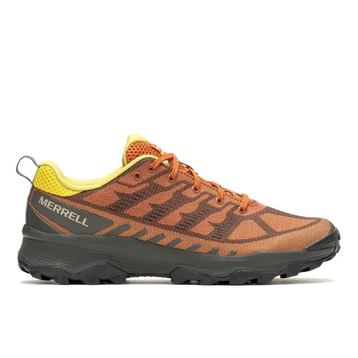 Merrell Speed Eco Melonclay Men Sneakers