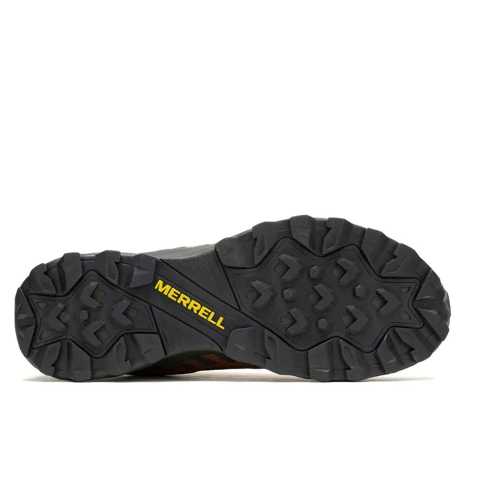 Merrell Speed Eco Melonclay Men Sneakers