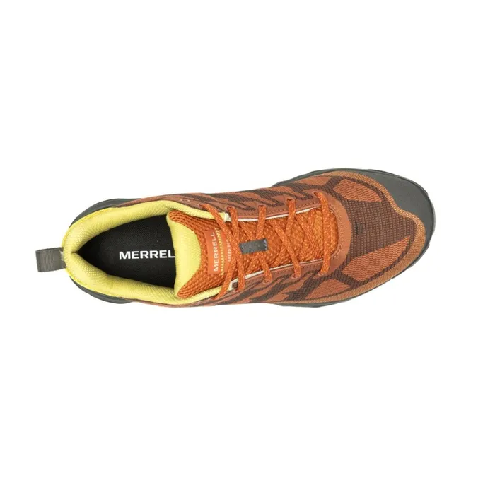 Merrell Speed Eco Melonclay Men Sneakers