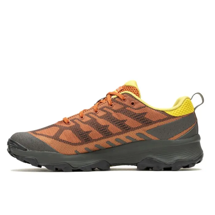 Merrell Speed Eco Melonclay Men Sneakers