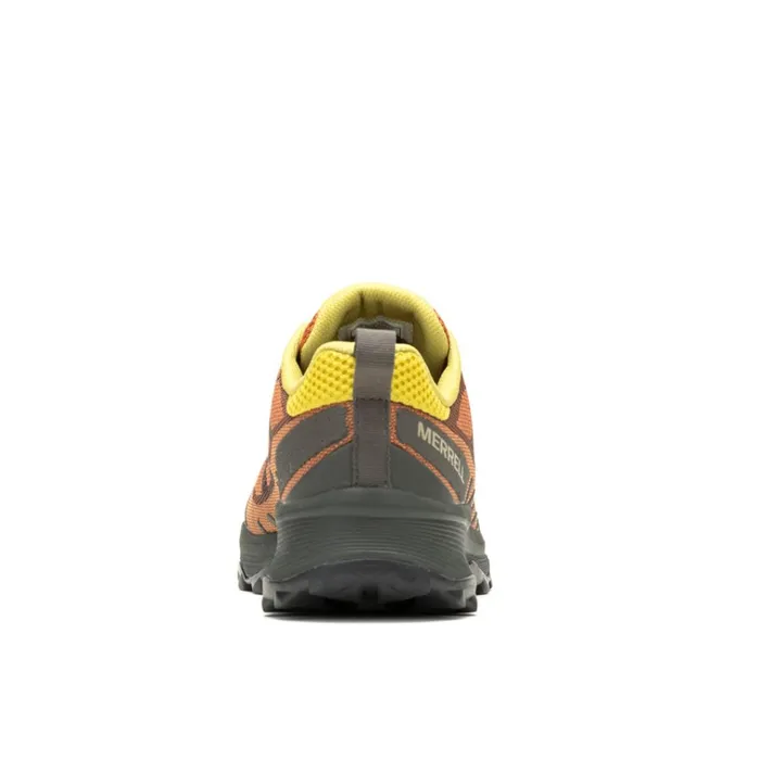 Merrell Speed Eco Melonclay Men Sneakers