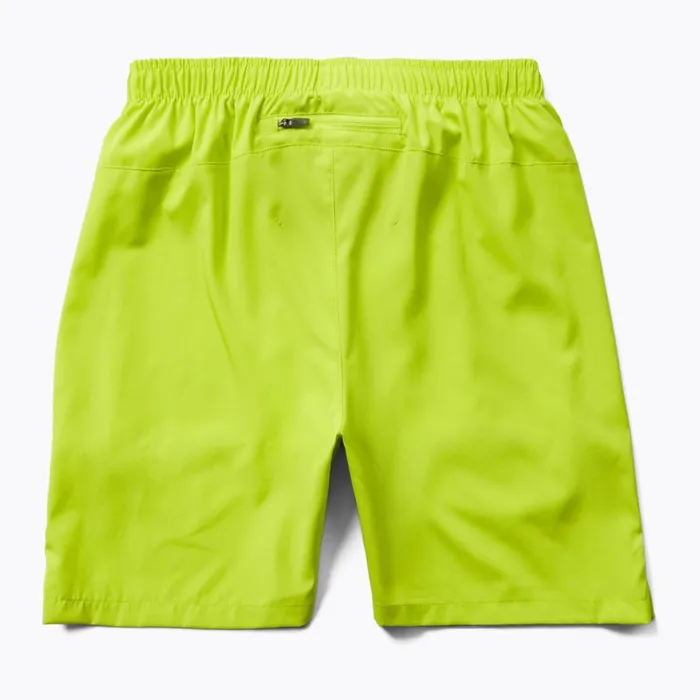 Merrell Terrain Run Short Evening Primrose Men Bottoms