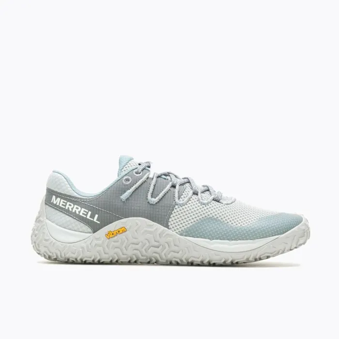 Merrell Trail Glove 7 Highrise Women Minimalist