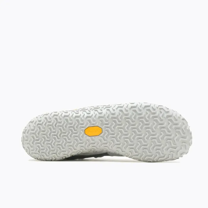Merrell Trail Glove 7 Highrise Women Minimalist