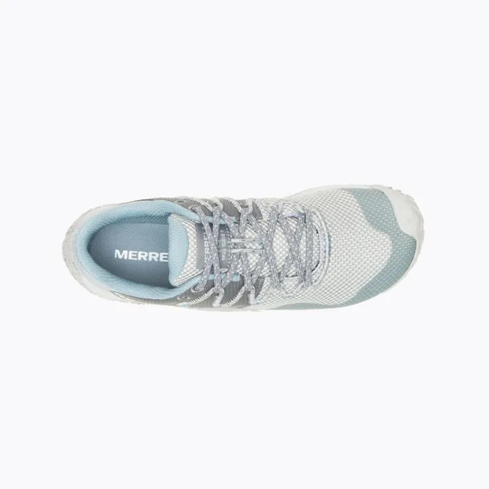Merrell Trail Glove 7 Highrise Women Minimalist