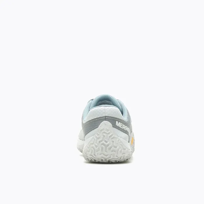 Merrell Trail Glove 7 Highrise Women Minimalist