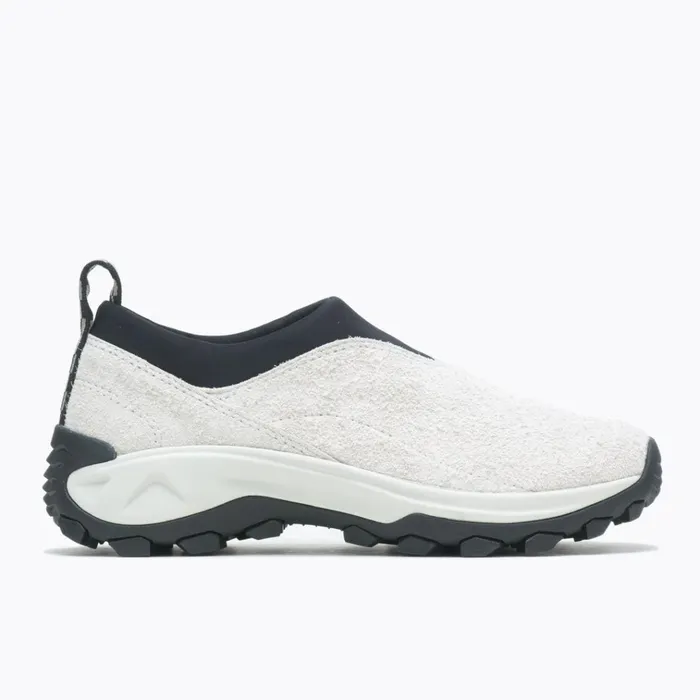 Merrell Winter Moc 3 1trl Moonbeam Women SlipOns