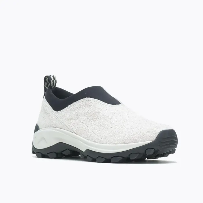 Merrell Winter Moc 3 1trl Moonbeam Women SlipOns