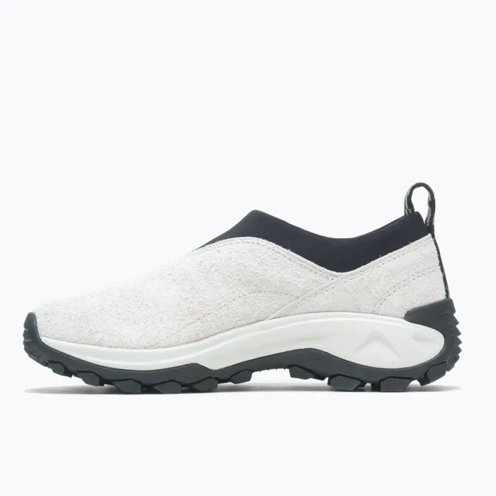 Merrell Winter Moc 3 1trl Moonbeam Women SlipOns