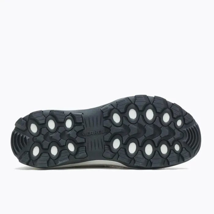 Merrell Winter Moc 3 1trl Moonbeam Women SlipOns