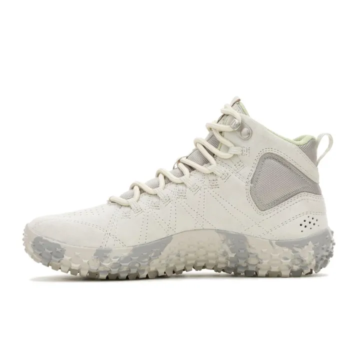 Merrell Wrapt Mid Waterproof Birch Women Sneakers