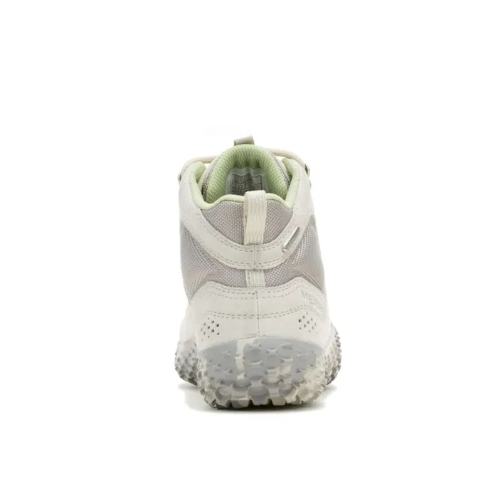 Merrell Wrapt Mid Waterproof Birch Women Sneakers