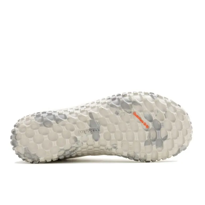 Merrell Wrapt Mid Waterproof Birch Women Sneakers