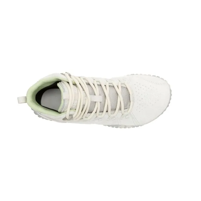 Merrell Wrapt Mid Waterproof Birch Women Sneakers