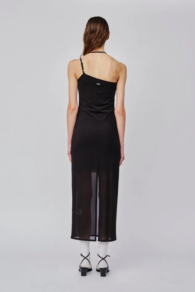 Monique 8211 Black Women Won Hundred Dresses