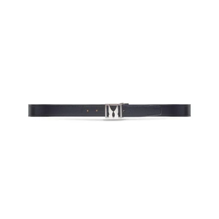 Moreschi Belts DEVINE 8211 Men