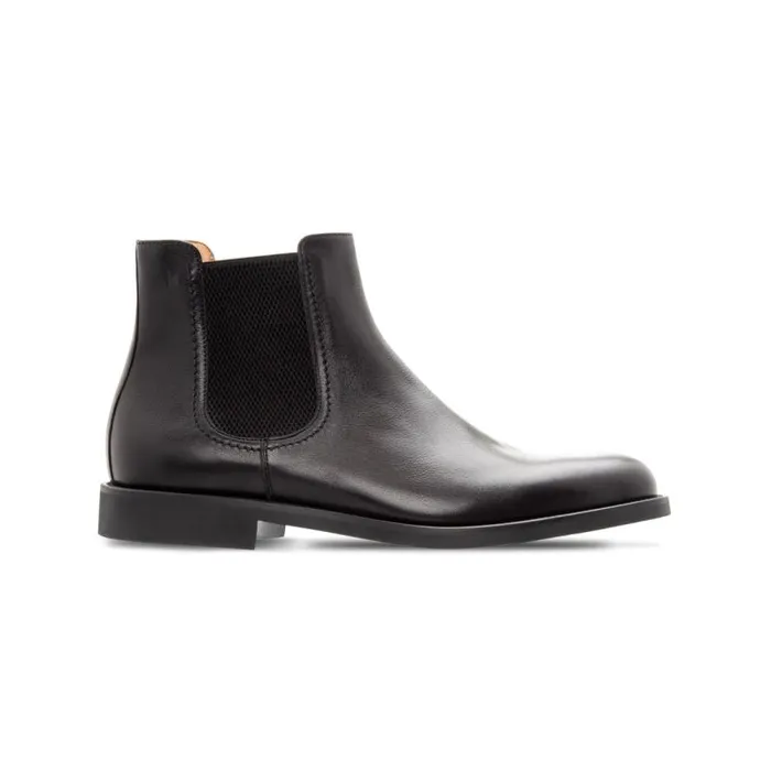 Moreschi Boots MAINZ 8211 Men