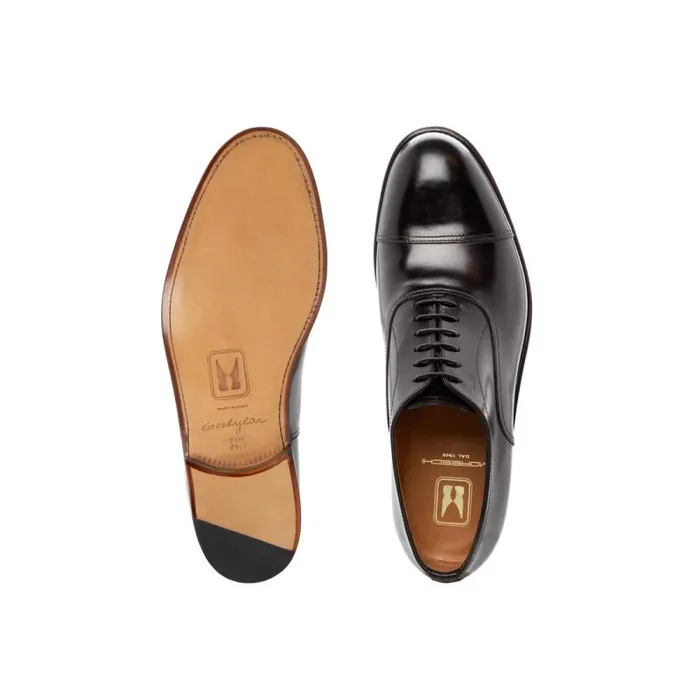 Moreschi Lace Ups LANCASTER 8211 Men