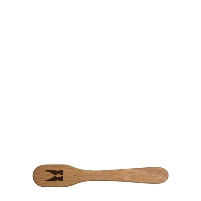 Moreschi Shoe Care Small Wooden Shoe Cleaning Brush 8211 Men