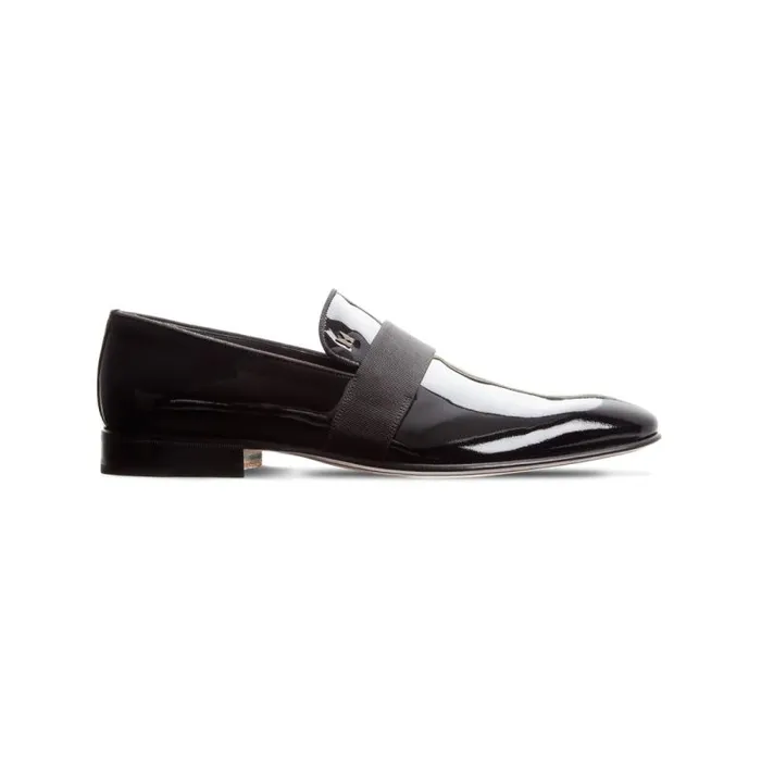 Moreschi Slipon LIMOGES 8211 Men