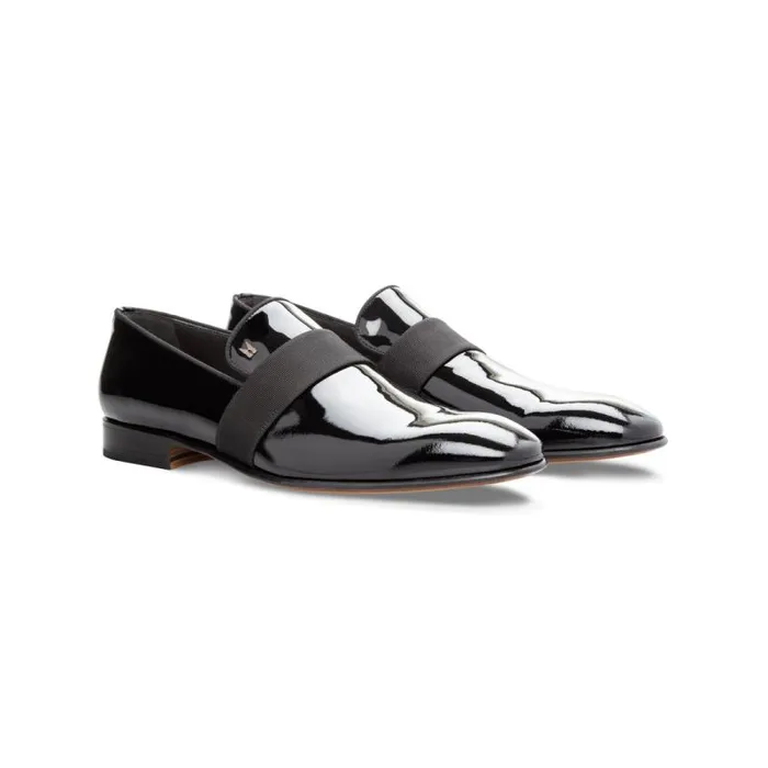 Moreschi Slipon LIMOGES 8211 Men