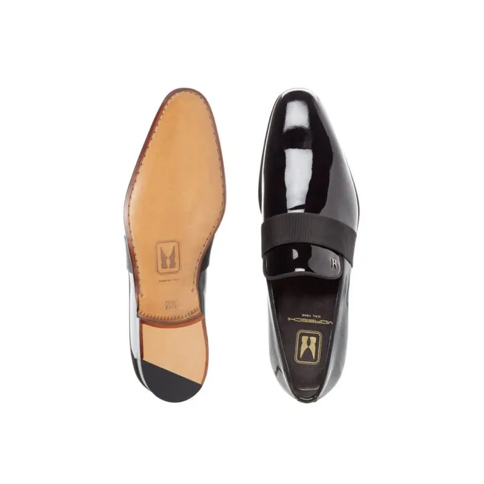 Moreschi Slipon LIMOGES 8211 Men