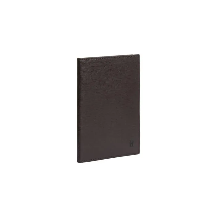 Moreschi Small Leather Goods ADDA 8211 Men