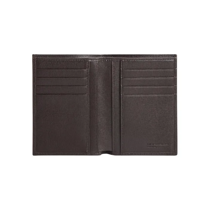 Moreschi Wallets ADIGE 8211 Men